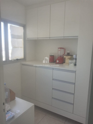 Imagem Apartamento com 2 Quartos à Venda, 70 m² em Limão - São Paulo