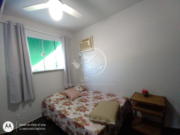 Imagem Casa com 3 Quartos à Venda, 200 m² em Caminho De Búzios - Cabo Frio