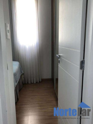 Imagem Apartamento com 3 Quartos à Venda, 70 m² em Vila Leopoldina - São Paulo Imagem Apartamento com 3 Quartos à Venda, 70 m² em Vila Leopoldina - São Paulo