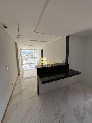 Imagem Imóvel com 3 Quartos à Venda, 90 m² em Praia Do Morro - Guarapari Imagem Imóvel com 3 Quartos à Venda, 90 m² em Praia Do Morro - Guarapari