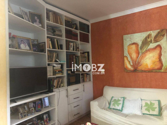Imagem Imóvel com 2 Quartos à Venda, 110 m² em Vila Suzana - São Paulo Imagem Imóvel com 2 Quartos à Venda, 110 m² em Vila Suzana - São Paulo