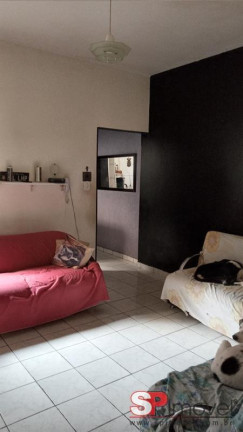 Imagem Apartamento com 2 Quartos à Venda, 92 m² em Bela Vista - São Paulo Imagem Apartamento com 2 Quartos à Venda, 92 m² em Bela Vista - São Paulo