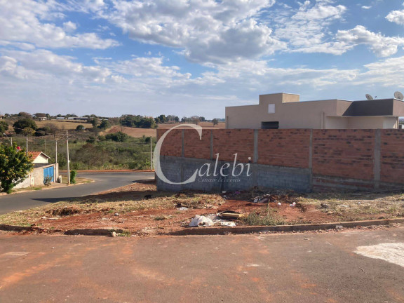 Imagem Terreno à Venda, 200 m² em Moji Mirim Imagem Terreno à Venda, 200 m² em Moji Mirim