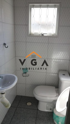 Imagem Casa com 2 Quartos à Venda, 110 m² em Vila Beatriz - São Paulo Imagem Casa com 2 Quartos à Venda, 110 m² em Vila Beatriz - São Paulo
