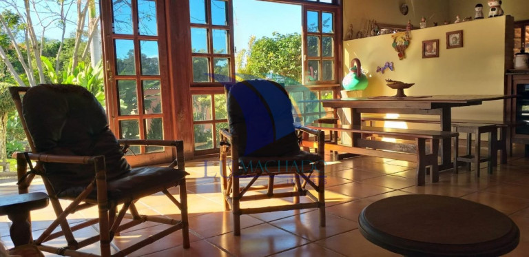 Imagem Casa com 1 Quarto à Venda, 49.500 m² em Centro - Araruama