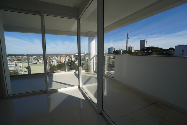 Imagem Apartamento com 3 Quartos à Venda, 137 m² em Nossa Senhora De Lourdes - Caxias Do Sul Imagem Apartamento com 3 Quartos à Venda, 137 m² em Nossa Senhora De Lourdes - Caxias Do Sul