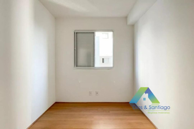 Imagem Apartamento com 2 Quartos à Venda, 40 m² em Cursino - São Paulo Imagem Apartamento com 2 Quartos à Venda, 40 m² em Cursino - São Paulo