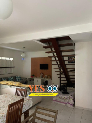 Imagem Casa com 5 Quartos à Venda, 650 m² em Centro - Saubara Imagem Casa com 5 Quartos à Venda, 650 m² em Centro - Saubara