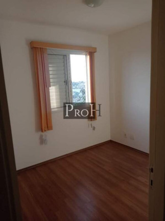 Imagem Apartamento com 3 Quartos à Venda, 59 m² em Centro - Diadema Imagem Apartamento com 3 Quartos à Venda, 59 m² em Centro - Diadema