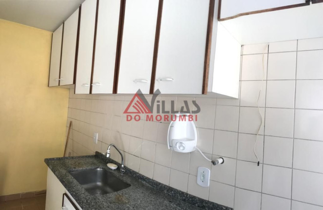 Imagem Sobrado com 2 Quartos à Venda, 121 m² em Jardim Santa Efigênia - São Paulo Imagem Sobrado com 2 Quartos à Venda, 121 m² em Jardim Santa Efigênia - São Paulo