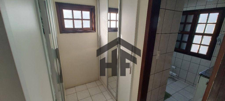 Imagem Casa com 4 Quartos à Venda, 246 m² em Boa Viagem - Recife Imagem Casa com 4 Quartos à Venda, 246 m² em Boa Viagem - Recife
