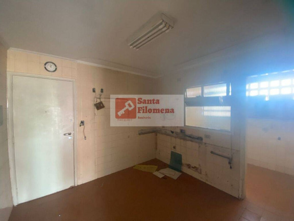 Imagem Apartamento com 3 Quartos à Venda, 95 m² em Jardim Das Laranjeiras - São Paulo