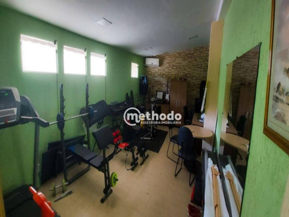 Imagem Chácara com 2 Quartos à Venda, 600 m² em Núcleo Residencial Princesa D Oeste - Campinas Imagem Chácara com 2 Quartos à Venda, 600 m² em Núcleo Residencial Princesa D Oeste - Campinas