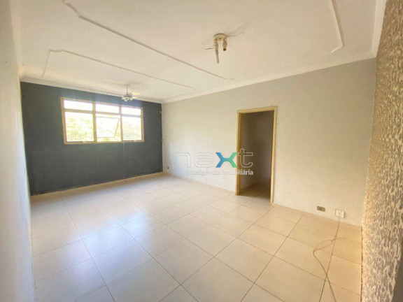 Imagem Apartamento com 3 Quartos à Venda, 82 m² em Chácara Cachoeira - Campo Grande Imagem Apartamento com 3 Quartos à Venda, 82 m² em Chácara Cachoeira - Campo Grande