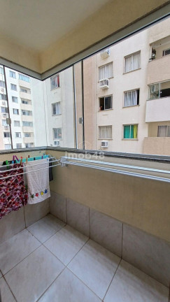Imagem Apartamento com 2 Quartos à Venda, 69 m² em Areias - São José Imagem Apartamento com 2 Quartos à Venda, 69 m² em Areias - São José