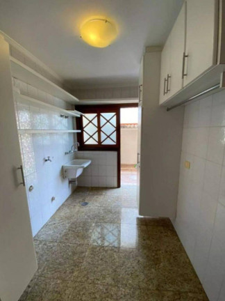 Imagem Apartamento com 5 Quartos para Alugar, 600 m² em Alphaville Residencial Zero - Barueri Imagem Apartamento com 5 Quartos para Alugar, 600 m² em Alphaville Residencial Zero - Barueri