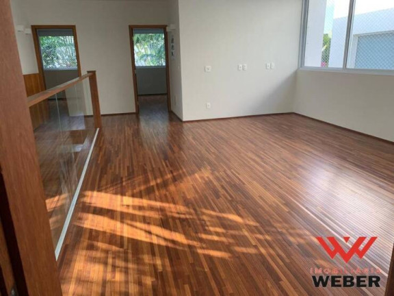 Imagem Casa à Venda,  em Parque Reserva Fazenda Imperial - Sorocaba