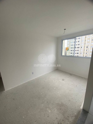 Imagem Apartamento com 2 Quartos à Venda, 43 m² em Jardim íris - São Paulo Imagem Apartamento com 2 Quartos à Venda, 43 m² em Jardim íris - São Paulo