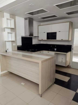 Imagem Sobrado com 3 Quartos à Venda, 310 m² em Bosque Dos Eucaliptos - São José Dos Campos Imagem Sobrado com 3 Quartos à Venda, 310 m² em Bosque Dos Eucaliptos - São José Dos Campos