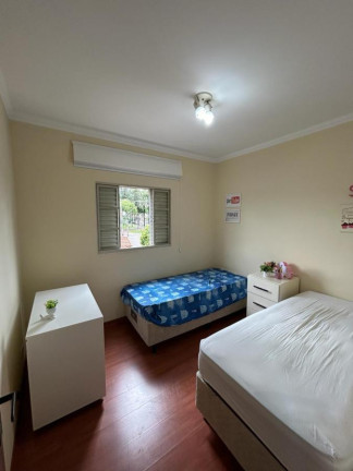 Imagem Apartamento com 2 Quartos à Venda, 50 m² em Vila Recreio - Londrina Imagem Apartamento com 2 Quartos à Venda, 50 m² em Vila Recreio - Londrina