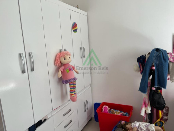 Imagem Apartamento com 3 Quartos à Venda, 135 m² em Jabaquara - São Paulo Imagem Apartamento com 3 Quartos à Venda, 135 m² em Jabaquara - São Paulo