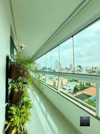 Imagem Apartamento com 3 Quartos à Venda, 150 m² em Jardim Do Mar - São Bernardo Do Campo Imagem Apartamento com 3 Quartos à Venda, 150 m² em Jardim Do Mar - São Bernardo Do Campo