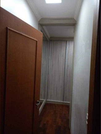 Imagem Casa com 5 Quartos à Venda, 350 m² em Vila Cremer - Areiópolis Imagem Casa com 5 Quartos à Venda, 350 m² em Vila Cremer - Areiópolis