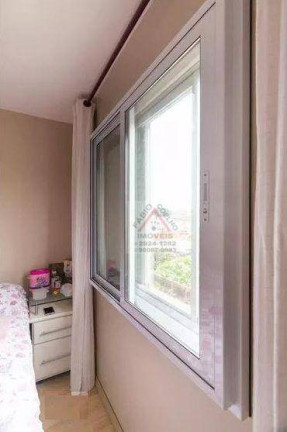 Imagem Apartamento com 2 Quartos à Venda, 54 m² em Jabaquara - São Paulo Imagem Apartamento com 2 Quartos à Venda, 54 m² em Jabaquara - São Paulo