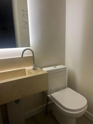 Imagem Imóvel com 3 Quartos à Venda, 156 m² em Vila Mariana - São Paulo Imagem Imóvel com 3 Quartos à Venda, 156 m² em Vila Mariana - São Paulo