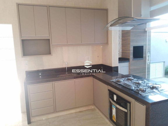 Imagem Casa com 2 Quartos à Venda, 140 m² em Portal Sul - Bady Bassitt Imagem Casa com 2 Quartos à Venda, 140 m² em Portal Sul - Bady Bassitt