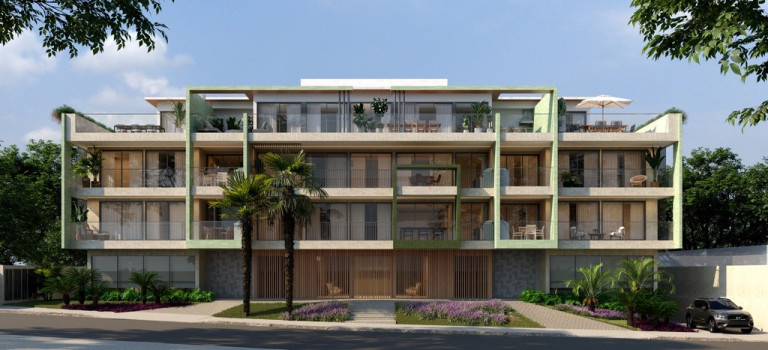 Imagem Cobertura com 3 Quartos à Venda, 192 m² em Barra Da Tijuca - Rio De Janeiro Imagem Cobertura com 3 Quartos à Venda, 192 m² em Barra Da Tijuca - Rio De Janeiro