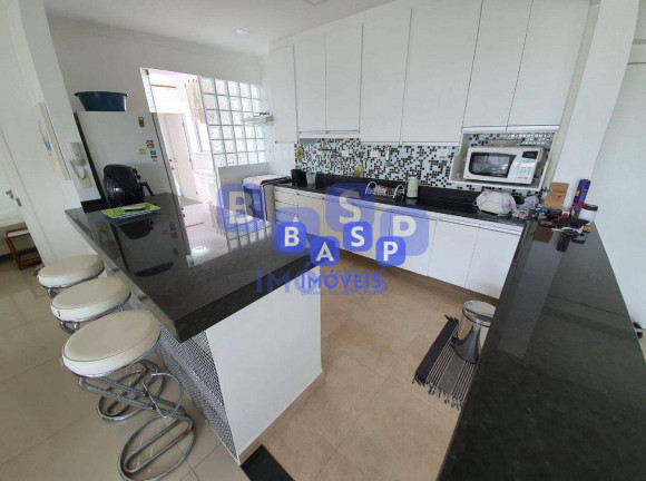 Imagem Cobertura com 4 Quartos à Venda, 170 m² em Jardim Las Palmas - Guarujá Imagem Cobertura com 4 Quartos à Venda, 170 m² em Jardim Las Palmas - Guarujá