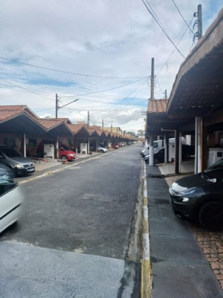 Imagem Sobrado com 3 Quartos à Venda, 110 m² em Jardim América - Poá Imagem Sobrado com 3 Quartos à Venda, 110 m² em Jardim América - Poá