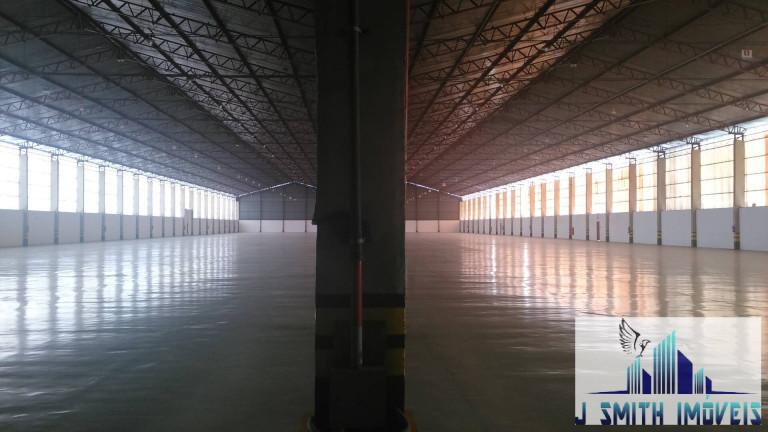 Imagem Galpão à Venda, 21.553 m² em Itaqui - Itapevi Imagem Galpão à Venda, 21.553 m² em Itaqui - Itapevi