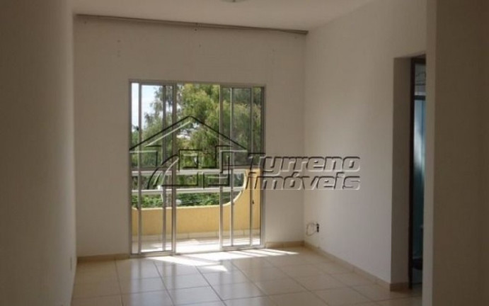 Imagem Apartamento com 2 Quartos para Alugar, 61 m² em Vale Do Sol - São José Dos Campos Imagem Apartamento com 2 Quartos para Alugar, 61 m² em Vale Do Sol - São José Dos Campos