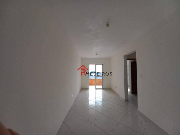 Imagem Apartamento com 2 Quartos à Venda, 59 m² em Cidade Ocian - Praia Grande Imagem Apartamento com 2 Quartos à Venda, 59 m² em Cidade Ocian - Praia Grande