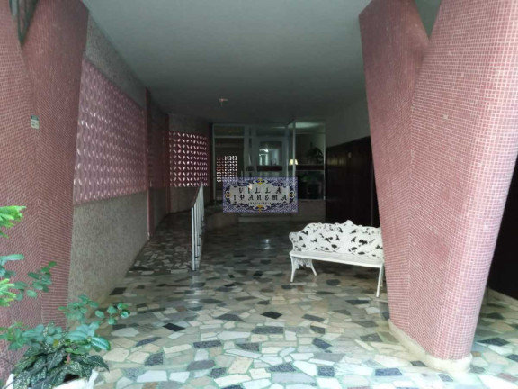 Imagem Apartamento com 3 Quartos à Venda, 86 m² em Tijuca - Rio De Janeiro Imagem Apartamento com 3 Quartos à Venda, 86 m² em Tijuca - Rio De Janeiro