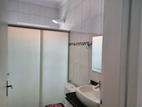 Imagem Sobrado com 2 Quartos à Venda, 71 m² em Jardim Vera Lucia - Jacareí Imagem Sobrado com 2 Quartos à Venda, 71 m² em Jardim Vera Lucia - Jacareí