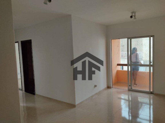 Imagem Apartamento com 2 Quartos à Venda, 58 m² em Candeias - Jaboatão Dos Guararapes