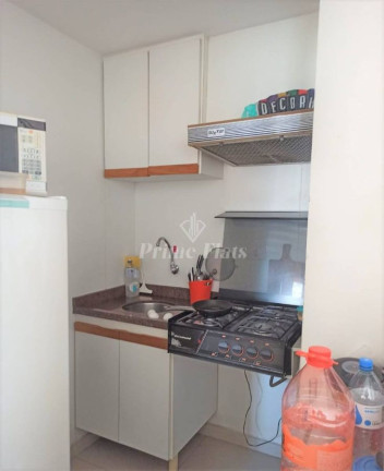 Imagem Apartamento com 1 Quarto à Venda, 42 m² em Vila Nova Conceição - São Paulo Imagem Apartamento com 1 Quarto à Venda, 42 m² em Vila Nova Conceição - São Paulo