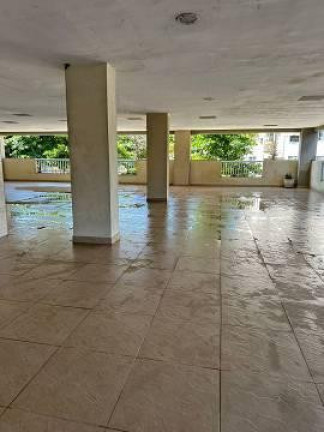 Imagem Apartamento com 3 Quartos à Venda, 85 m² em Taquara - Rio De Janeiro