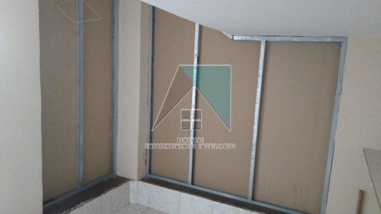 Imagem Imóvel para Alugar, 566 m² em Jardim Califórnia - Ribeirão Preto Imagem Imóvel para Alugar, 566 m² em Jardim Califórnia - Ribeirão Preto
