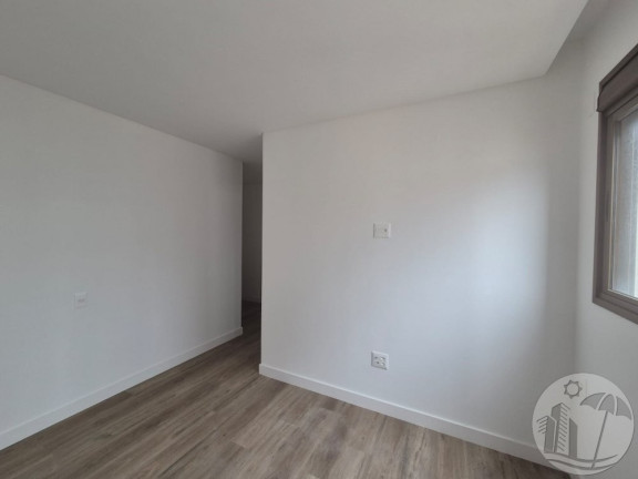 Imagem Apartamento com 4 Quartos à Venda, 138 m² em Centro - Balneário Camboriú Imagem Apartamento com 4 Quartos à Venda, 138 m² em Centro - Balneário Camboriú