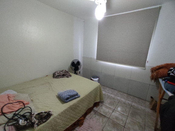 Imagem Imóvel com 
            	3             Quartos à Venda, 364 m² em 
            	Sitios Santa Luzia             - 
            	Aparecida De Goiania            