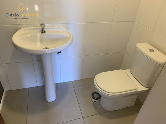Imagem Apartamento com 3 Quartos à Venda, 98 m² em Barra Funda - São Paulo