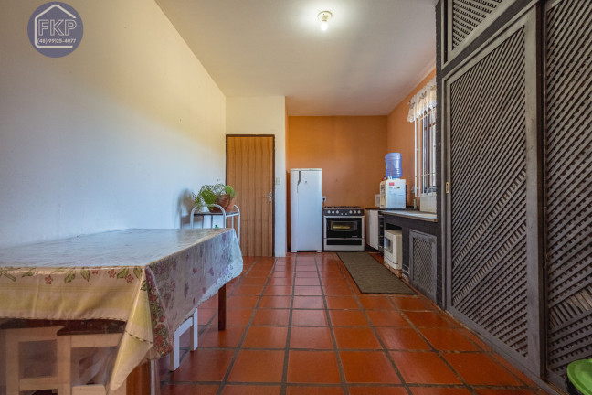 Imagem Casa com 3 Quartos à Venda, 100 m² em Ingleses Do Rio Vermelho - Florianópolis Imagem Casa com 3 Quartos à Venda, 100 m² em Ingleses Do Rio Vermelho - Florianópolis
