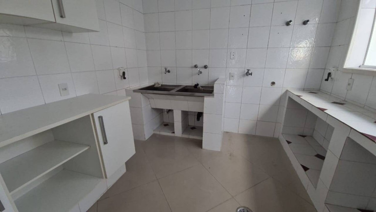Imagem Casa de Condomínio à Venda, 532 m² em Alphaville 12 - Alphaville