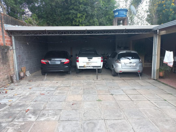 Imagem Casa com 3 Quartos à Venda, 200 m² em Tarumã - Viamão Imagem Casa com 3 Quartos à Venda, 200 m² em Tarumã - Viamão