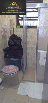 Imagem Imóvel com 3 Quartos à Venda, em Gaivota - Itanhaém Imagem Imóvel com 3 Quartos à Venda, em Gaivota - Itanhaém