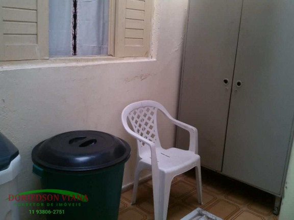 Imagem Casa com 2 Quartos à Venda, 190 m² em Jardim São Manoel - Guarulhos Imagem Casa com 2 Quartos à Venda, 190 m² em Jardim São Manoel - Guarulhos